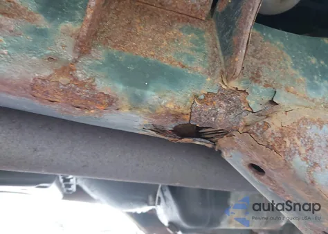 2002 Jeep Wrangler Sport z USA, uszkodzony, nr VIN 1J4FA49S82P704731